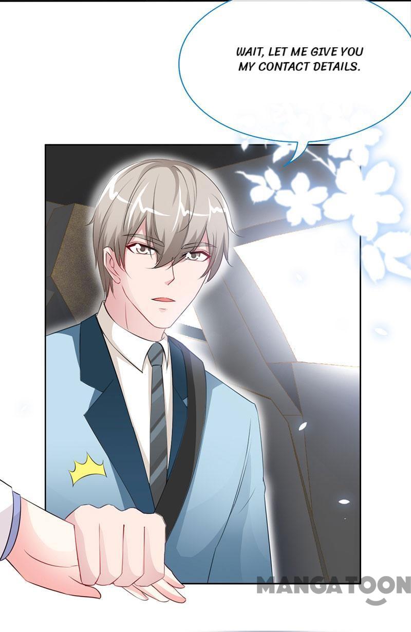 Page 9 of Chapter 9