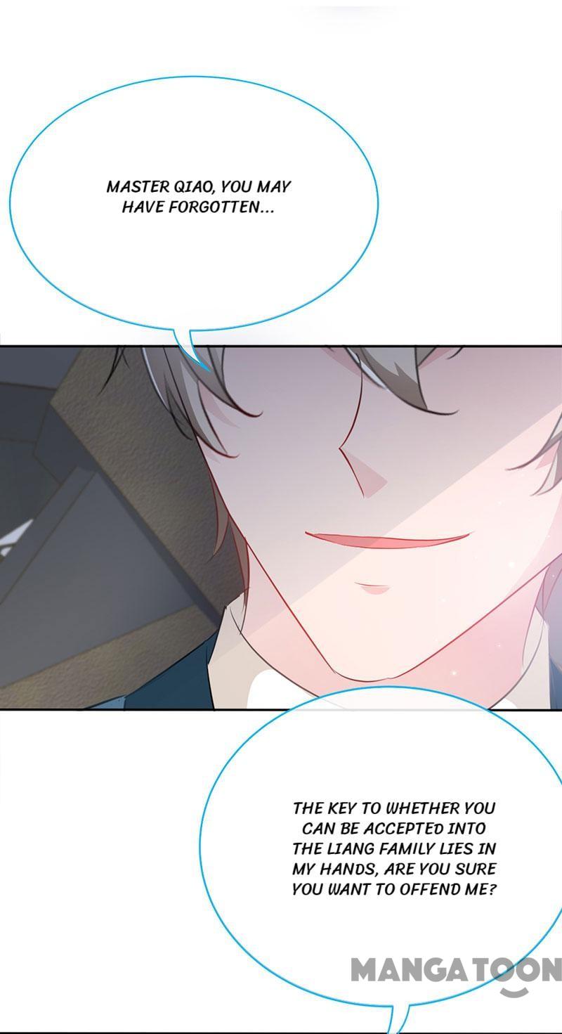 Page 11 of Chapter 9