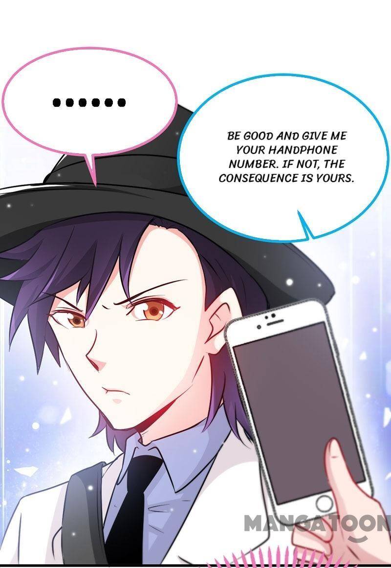 Page 13 of Chapter 9