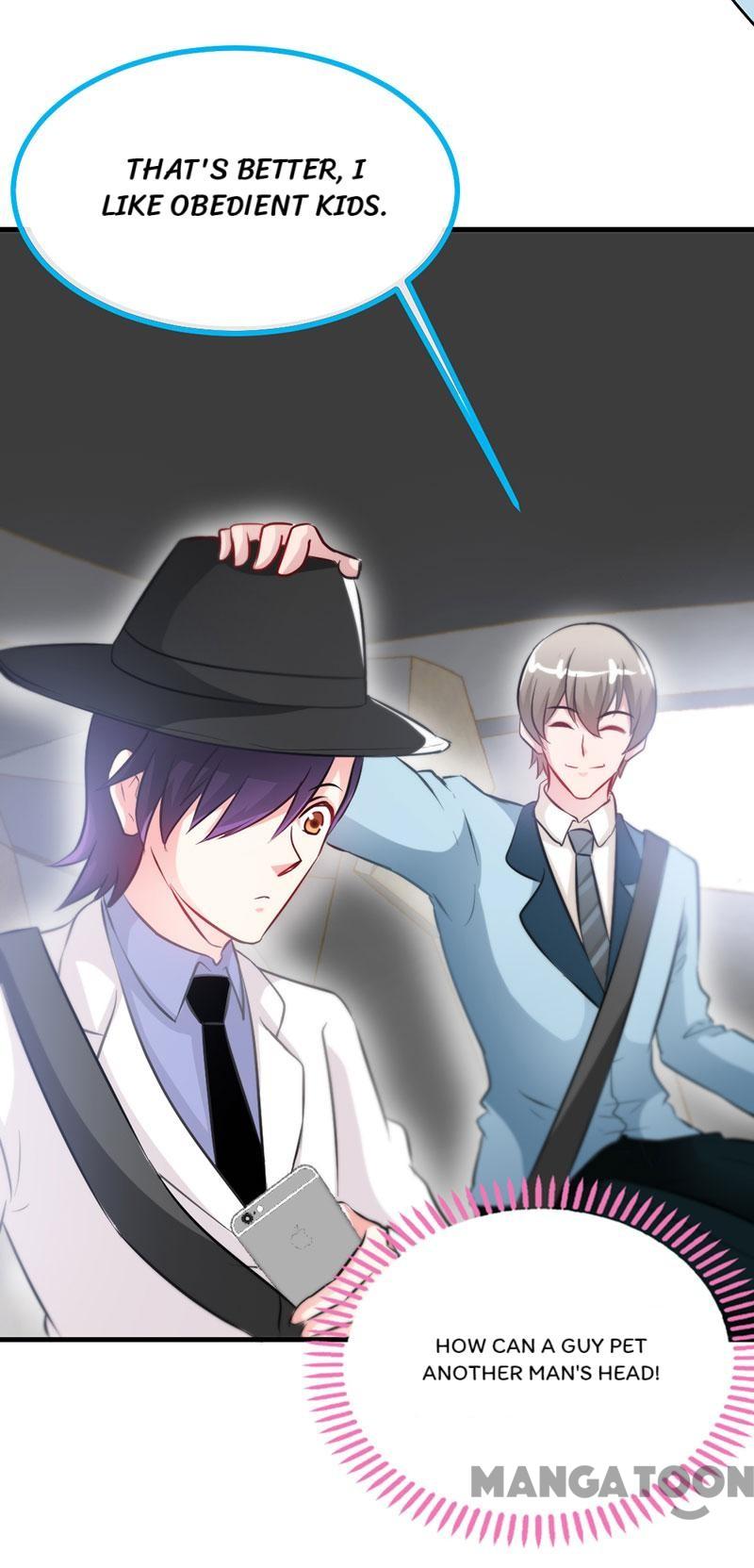 Page 15 of Chapter 9