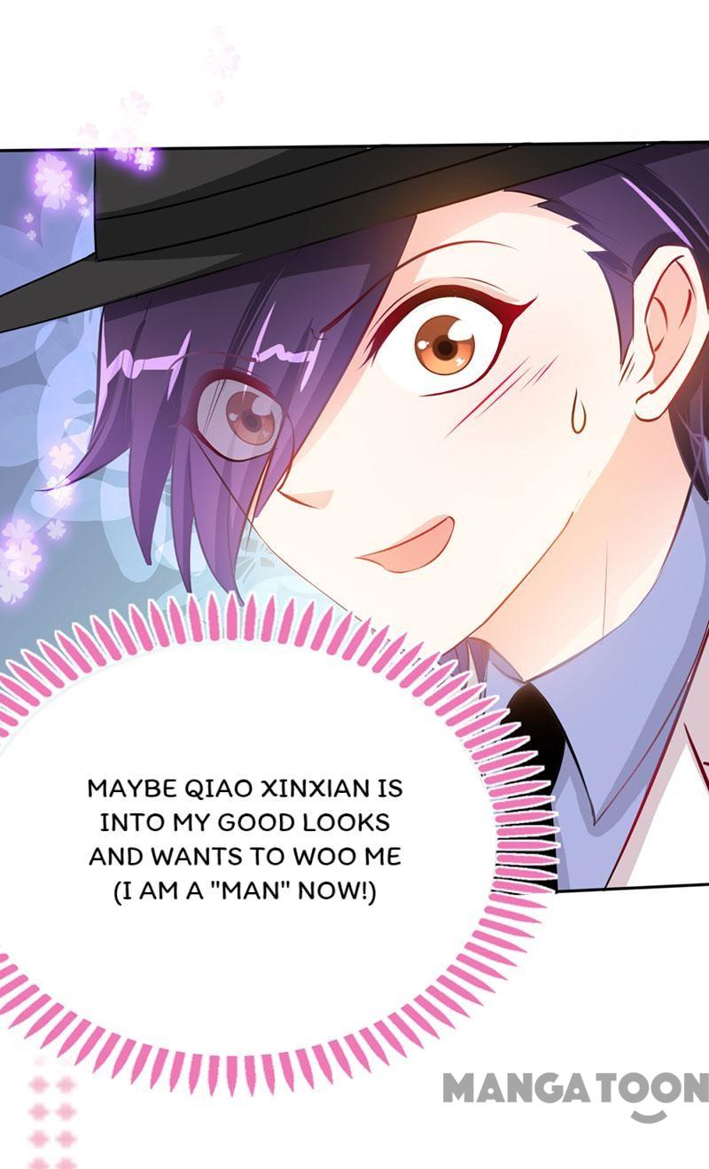 Page 16 of Chapter 9