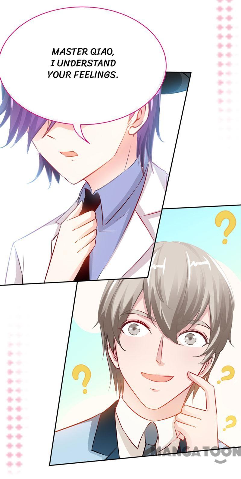 Page 18 of Chapter 9