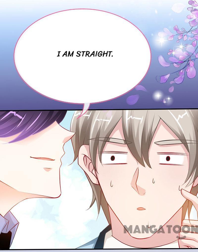 Page 20 of Chapter 9