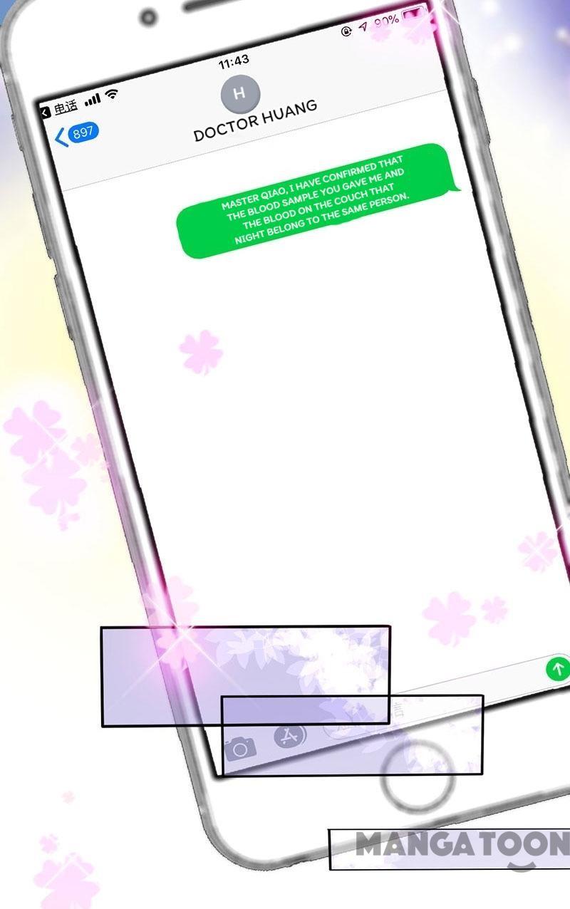 Page 25 of Chapter 9