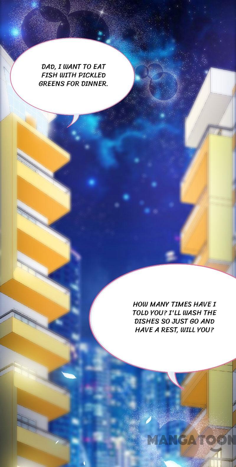 Page 26 of Chapter 9