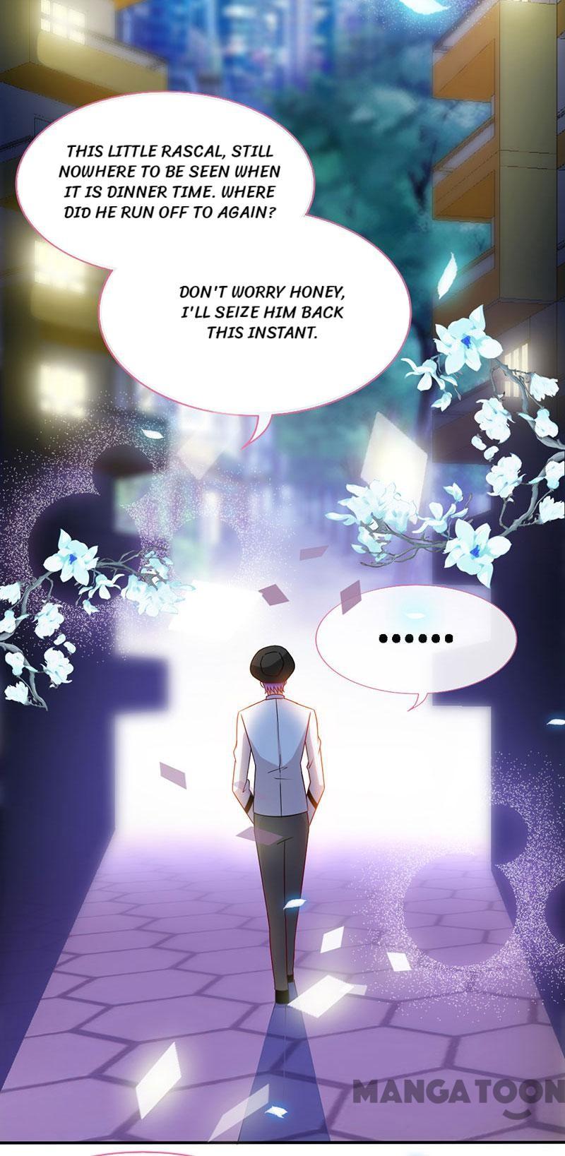 Page 27 of Chapter 9