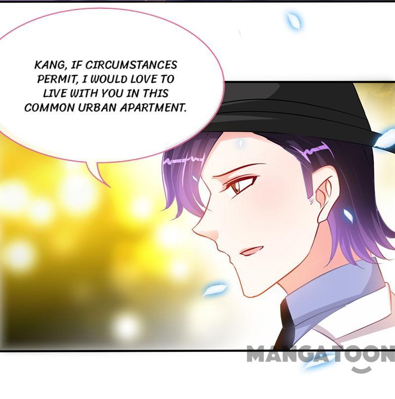 Page 28 of Chapter 9