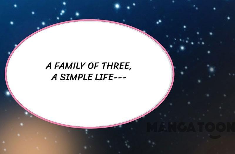Page 29 of Chapter 9