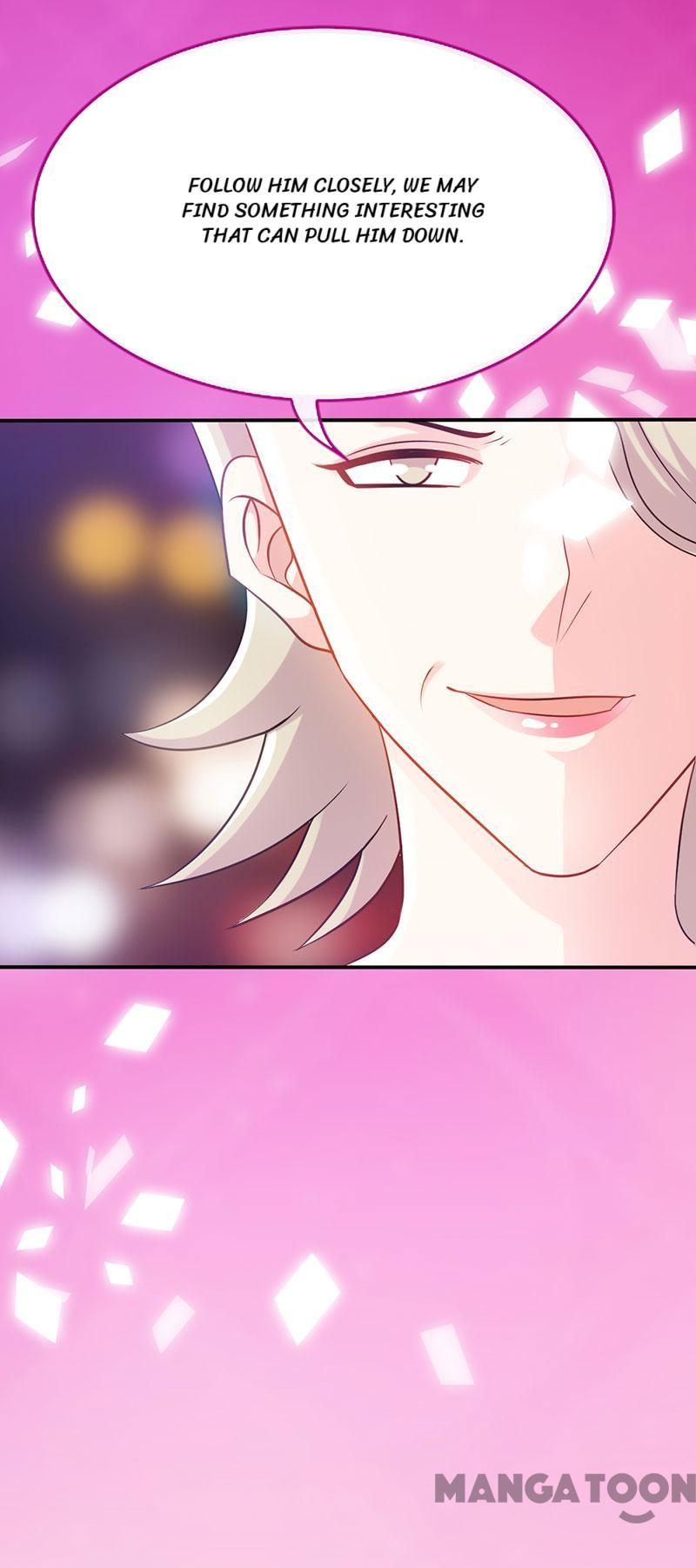 Page 35 of Chapter 9