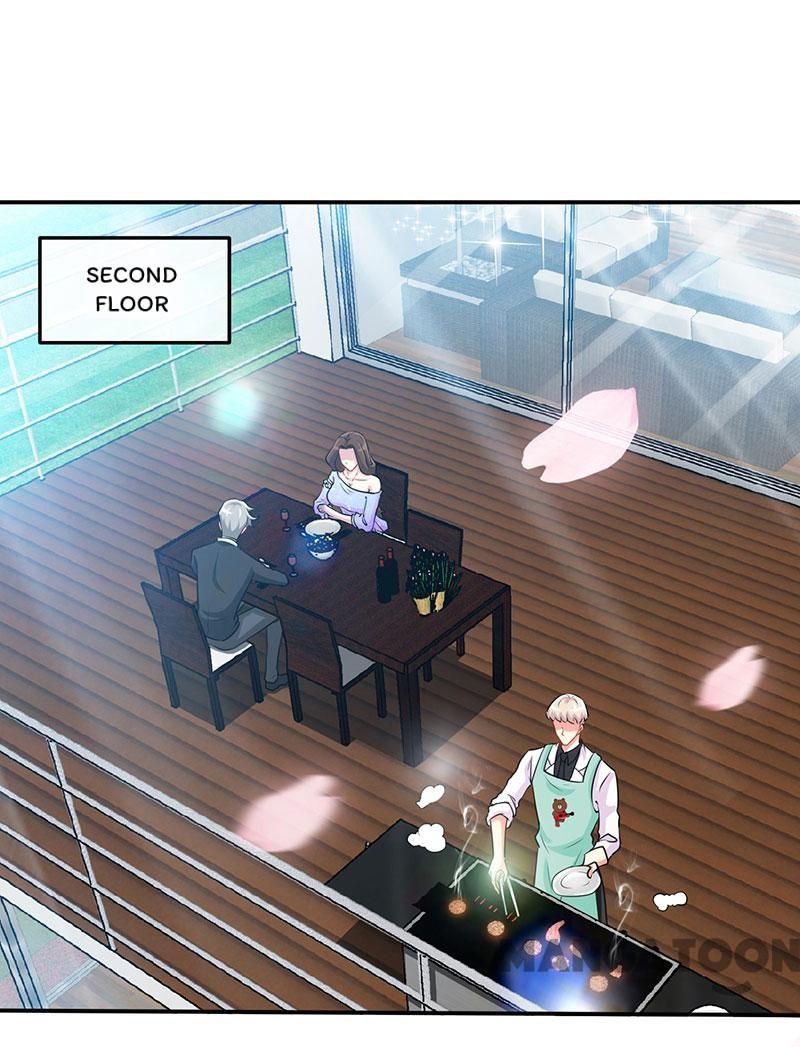 Page 1 of Chapter 90