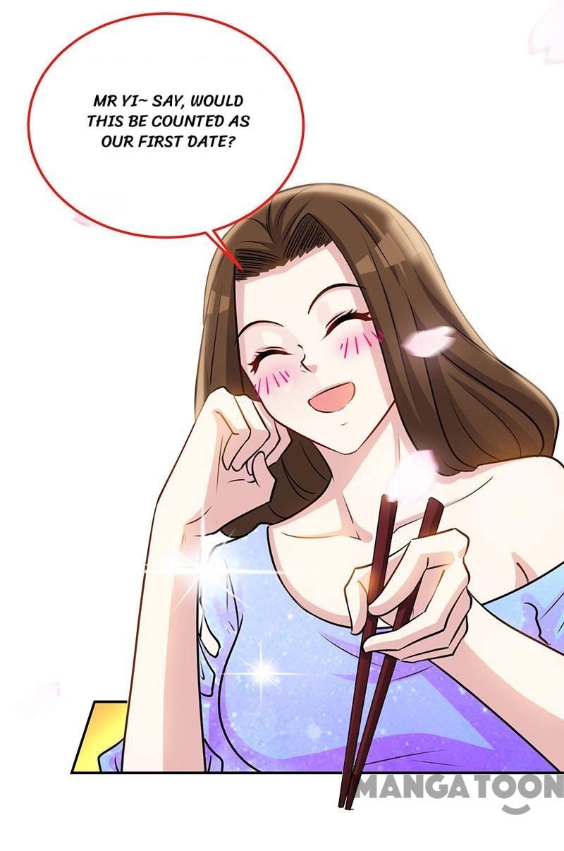 Page 2 of Chapter 90