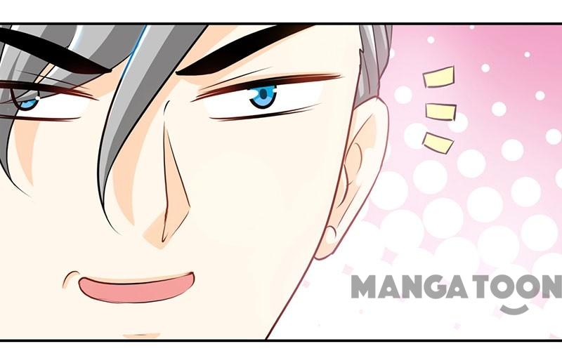 Page 3 of Chapter 90