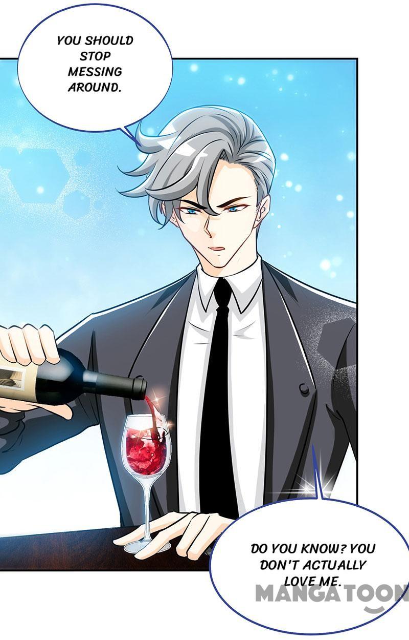 Page 4 of Chapter 90