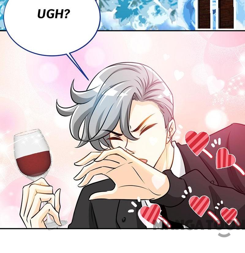 Page 6 of Chapter 90