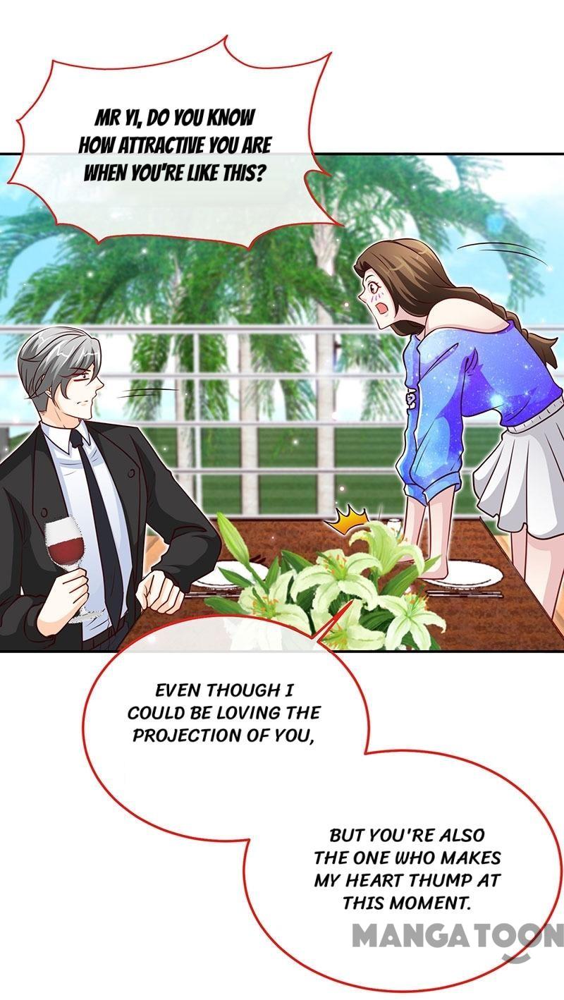 Page 8 of Chapter 90