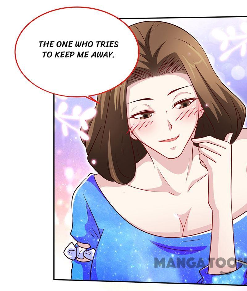 Page 9 of Chapter 90