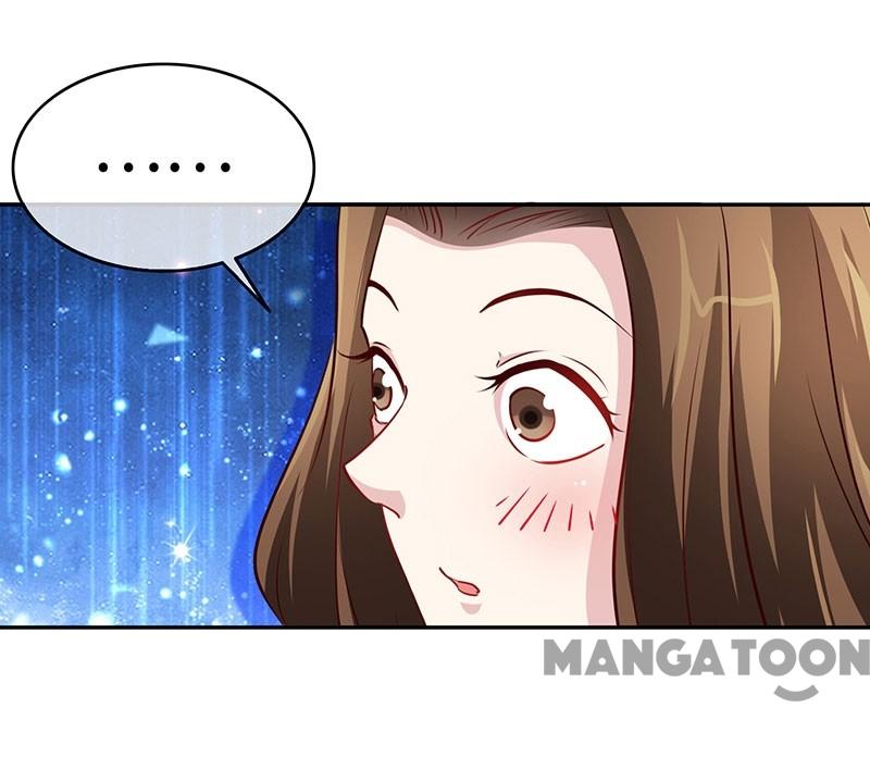 Page 11 of Chapter 90