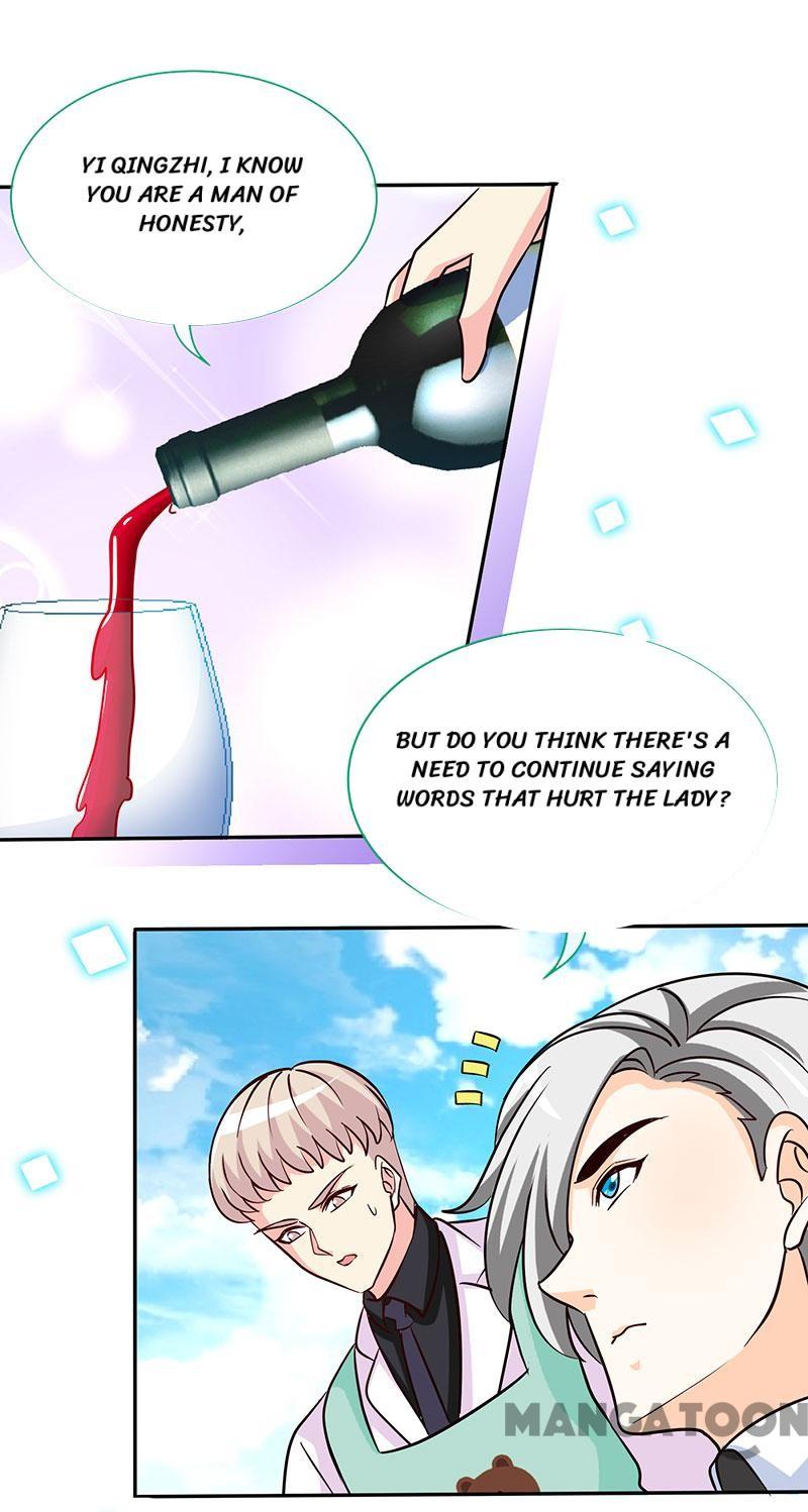 Page 13 of Chapter 90