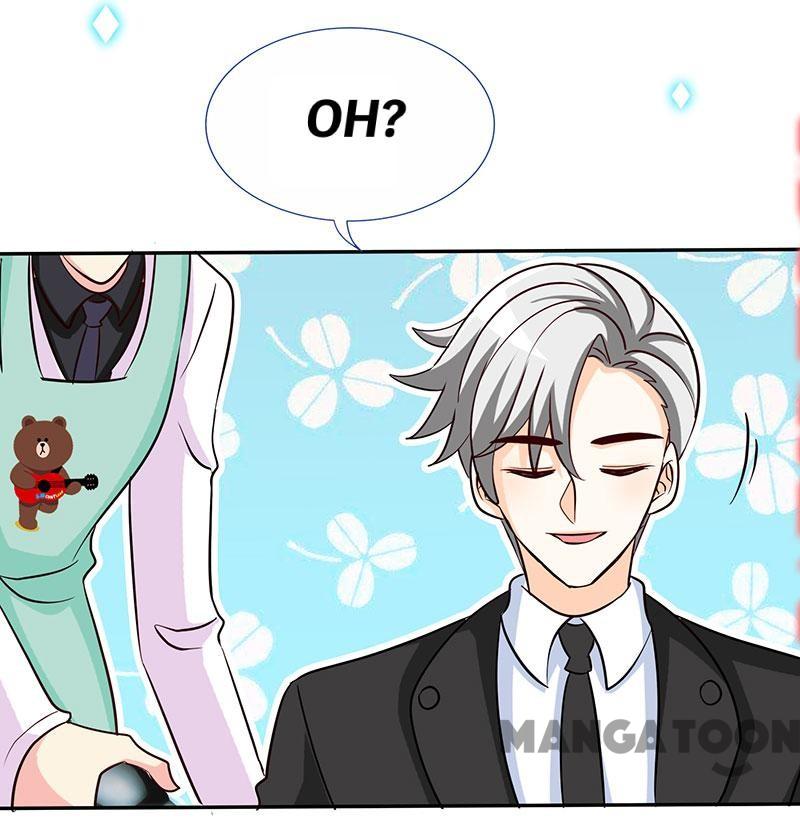 Page 14 of Chapter 90