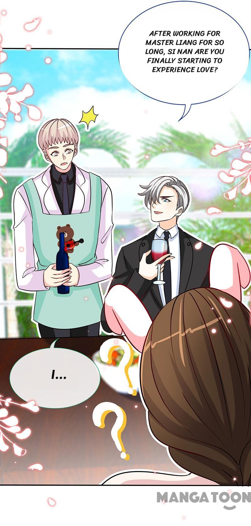 Page 15 of Chapter 90