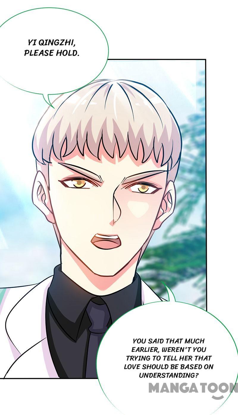 Page 19 of Chapter 90