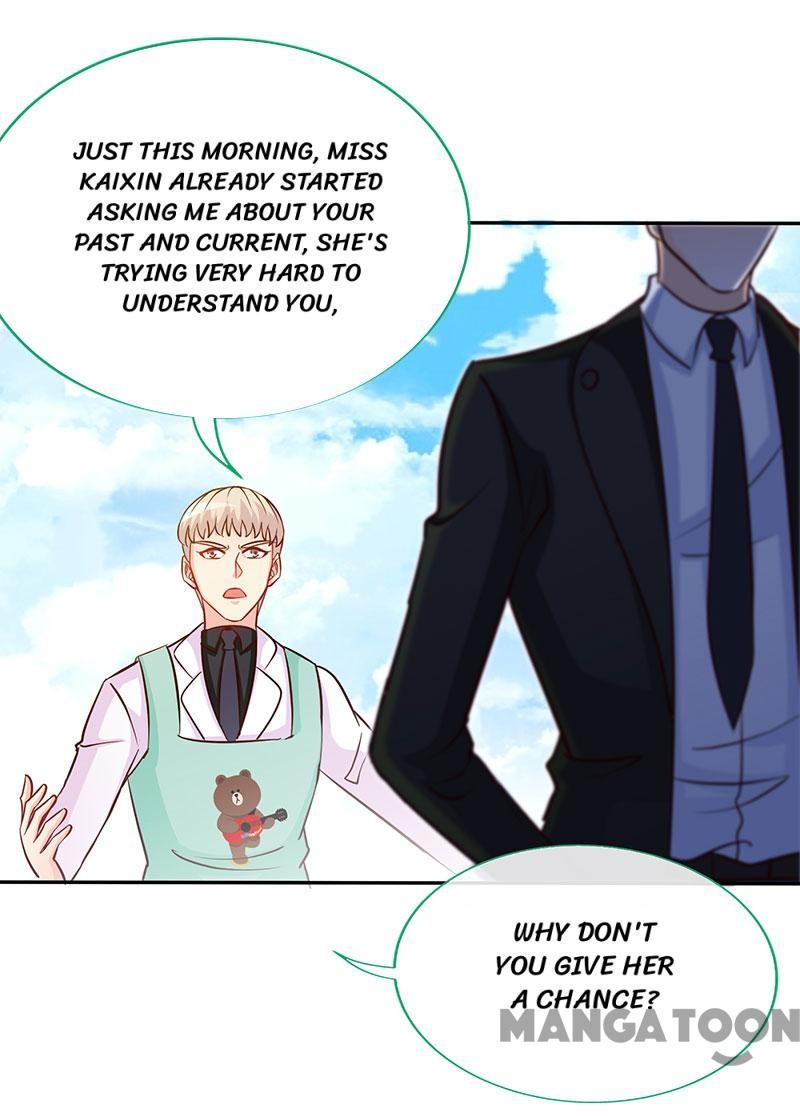Page 20 of Chapter 90