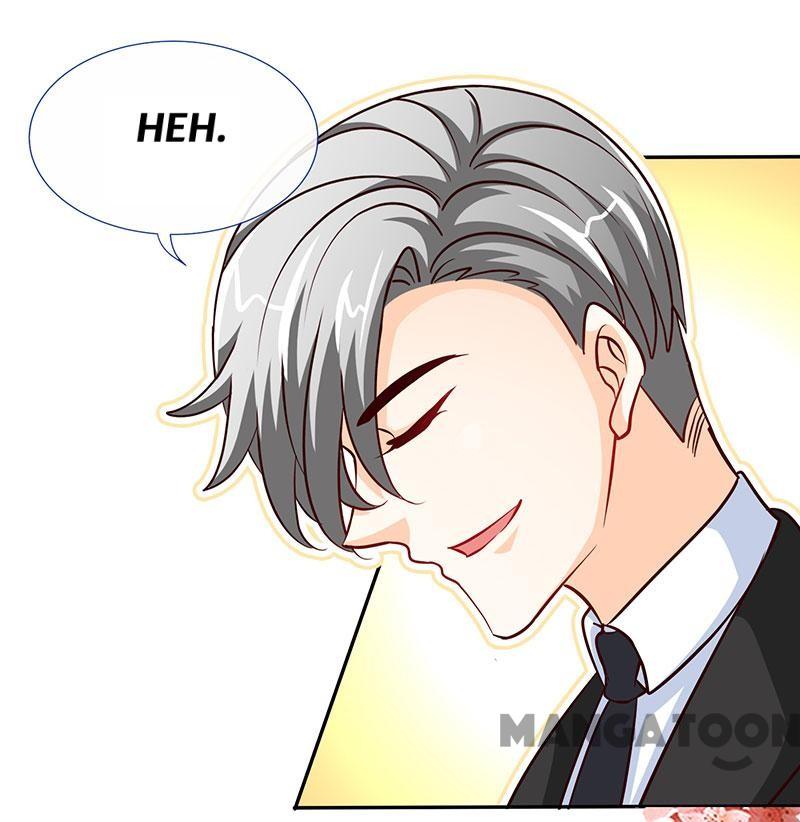 Page 21 of Chapter 90