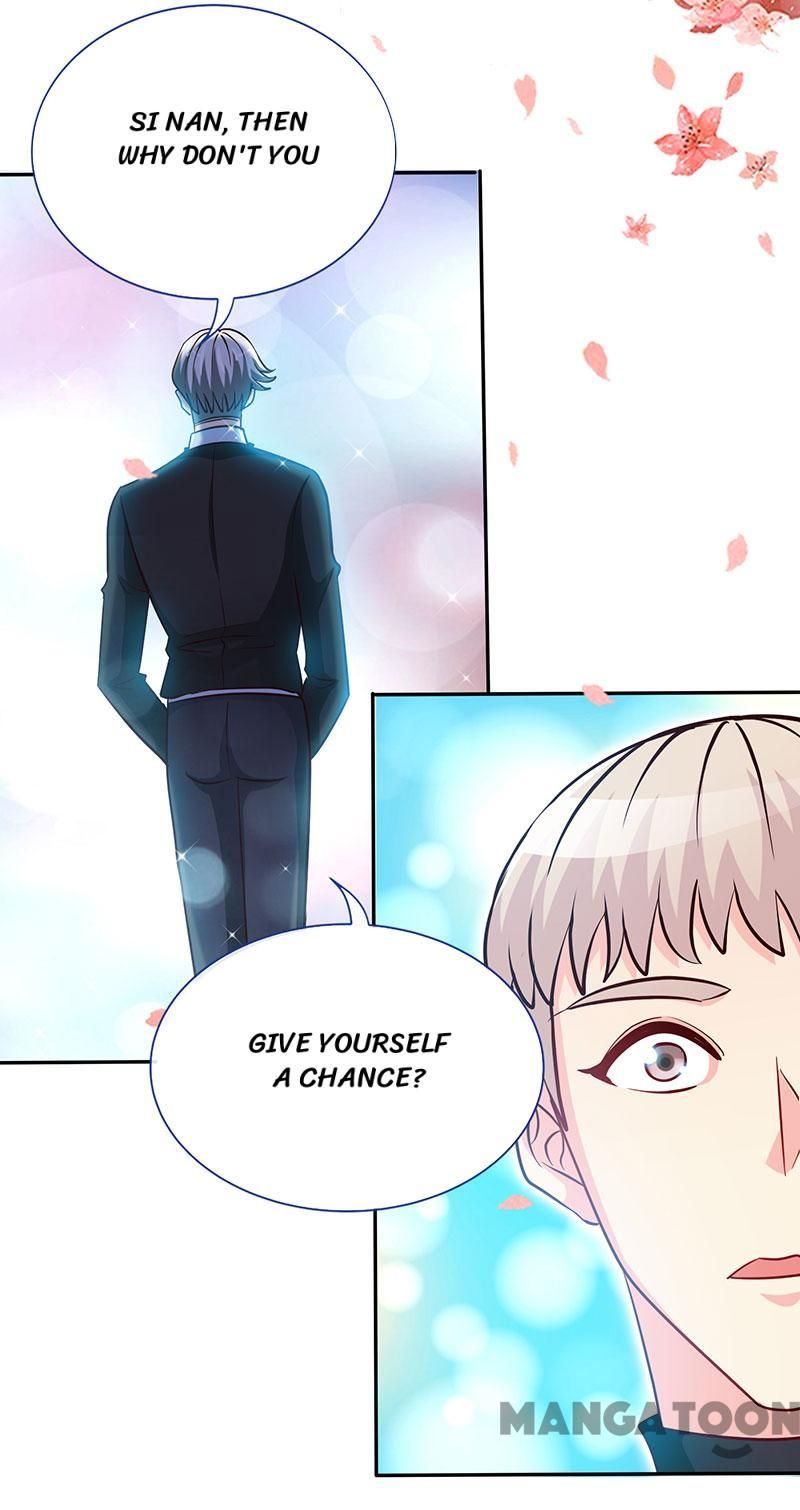 Page 22 of Chapter 90