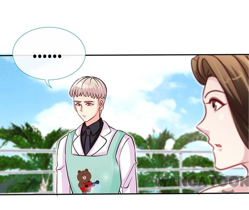 Page 23 of Chapter 90