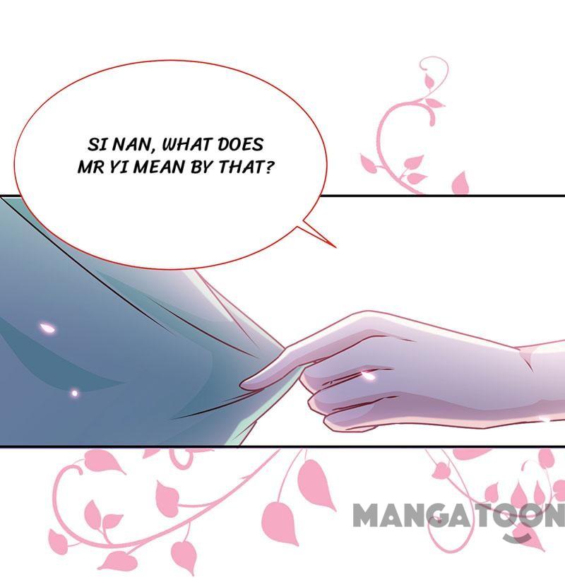 Page 24 of Chapter 90