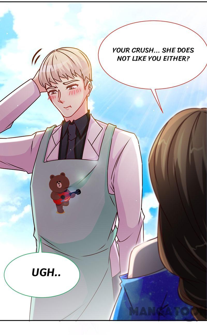 Page 25 of Chapter 90