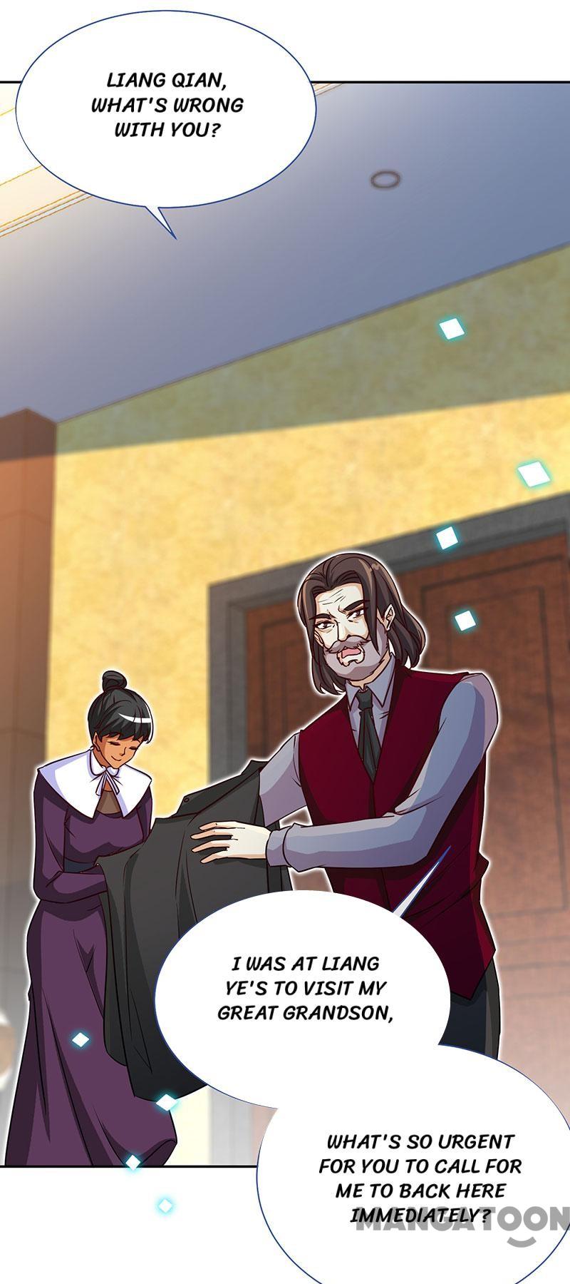 Page 29 of Chapter 90