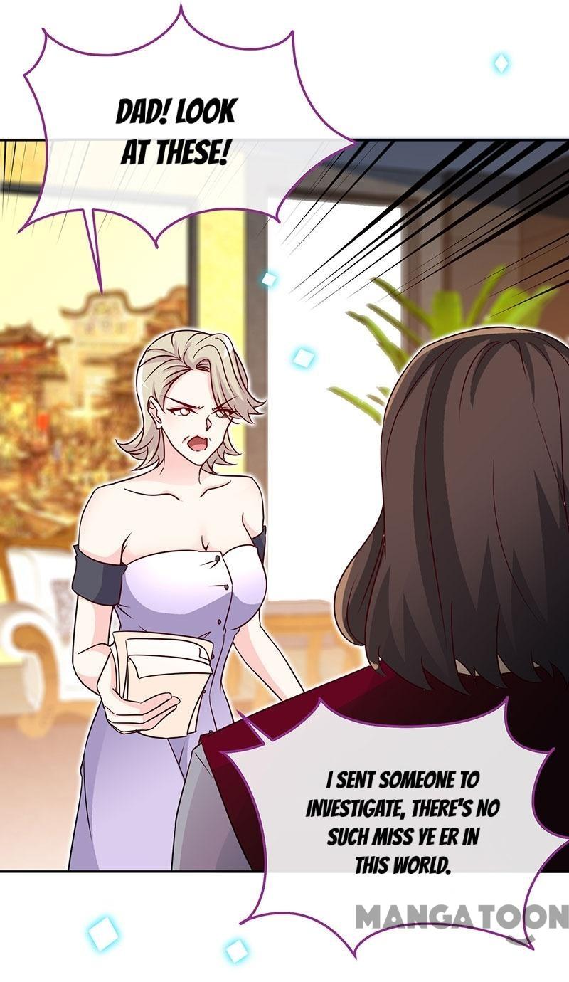 Page 31 of Chapter 90