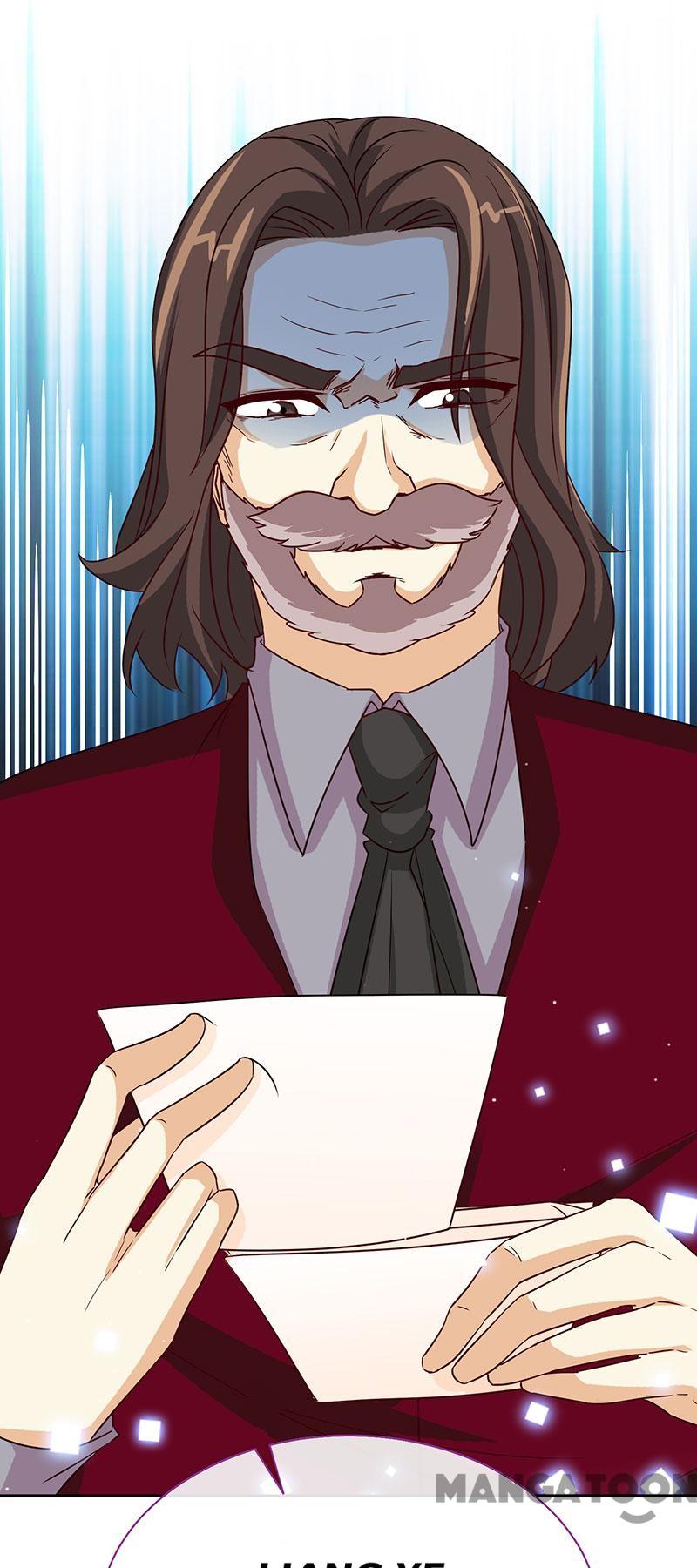 Page 32 of Chapter 90