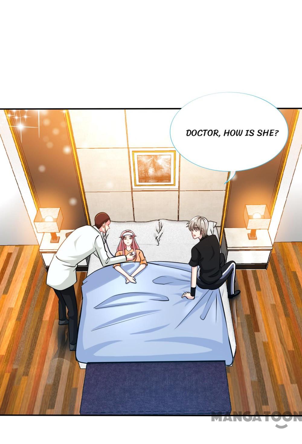 Page 1 of Chapter 93