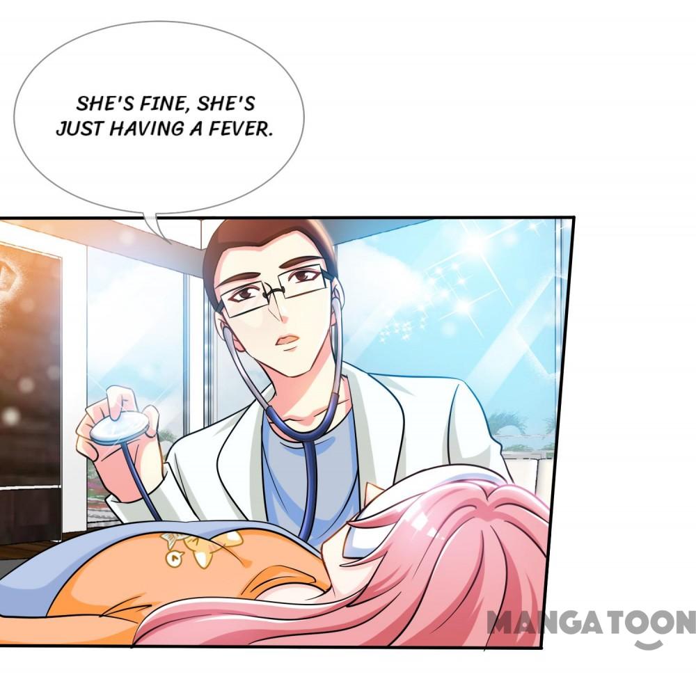 Page 2 of Chapter 93