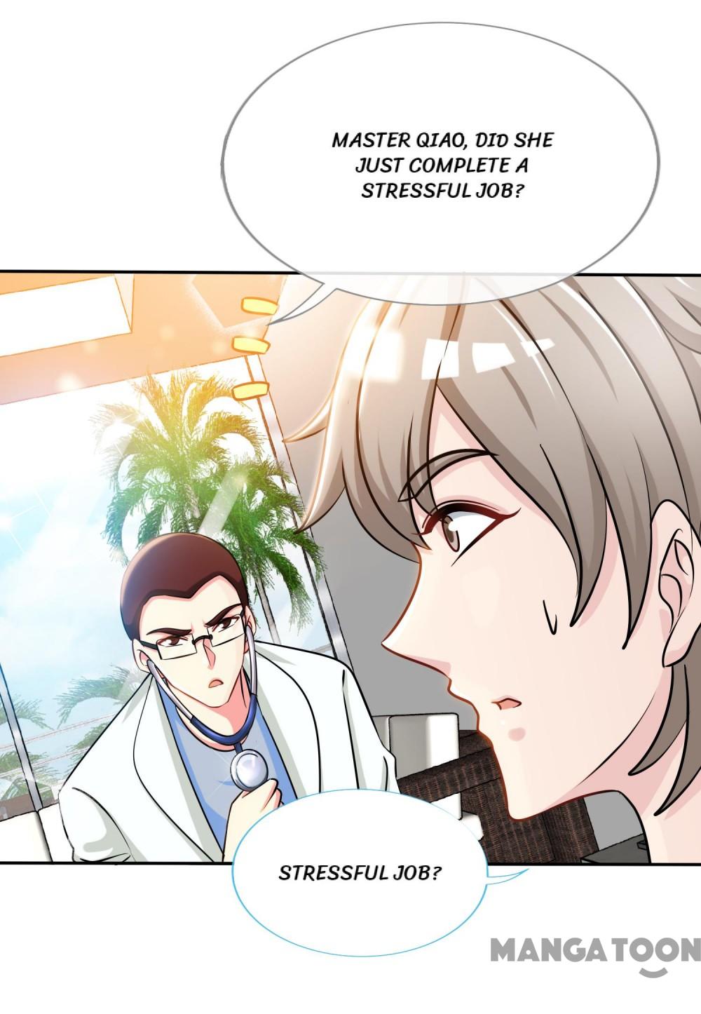 Page 3 of Chapter 93