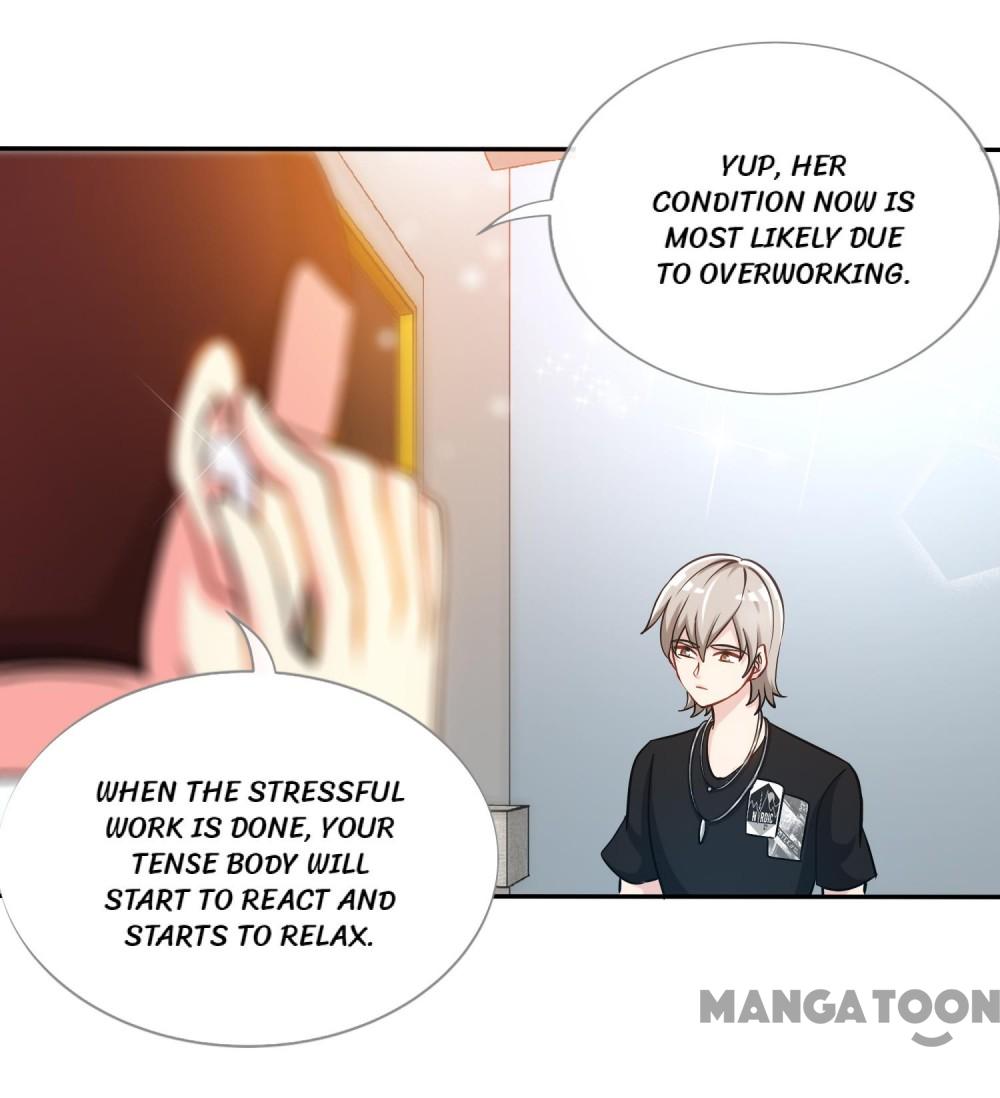 Page 4 of Chapter 93
