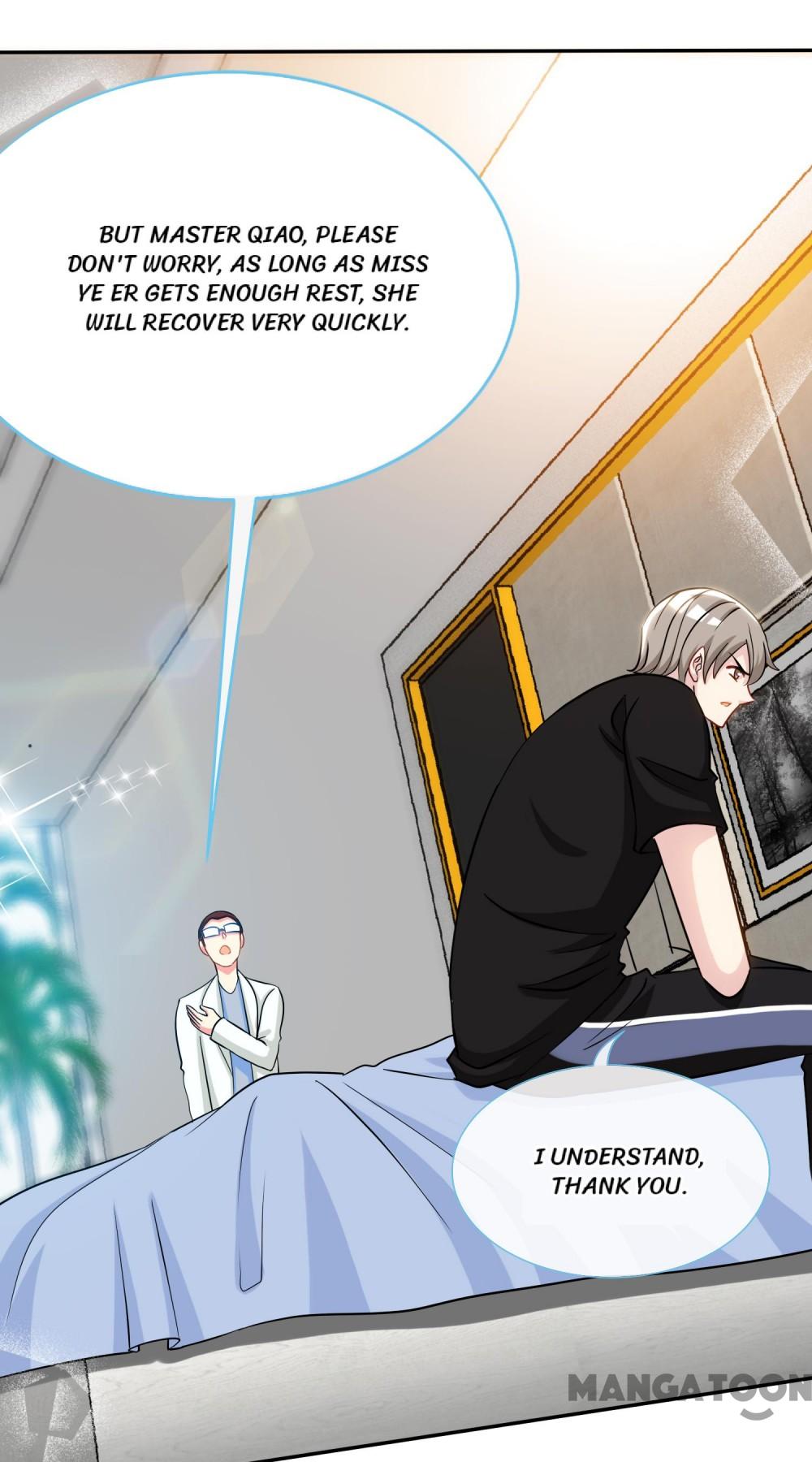 Page 5 of Chapter 93
