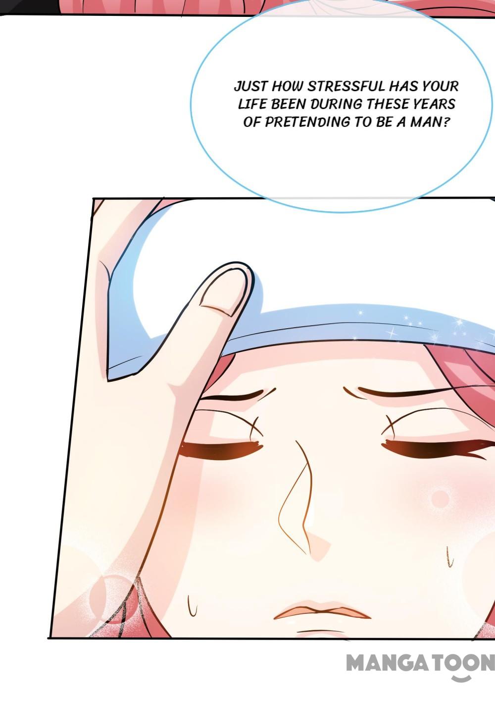 Page 8 of Chapter 93