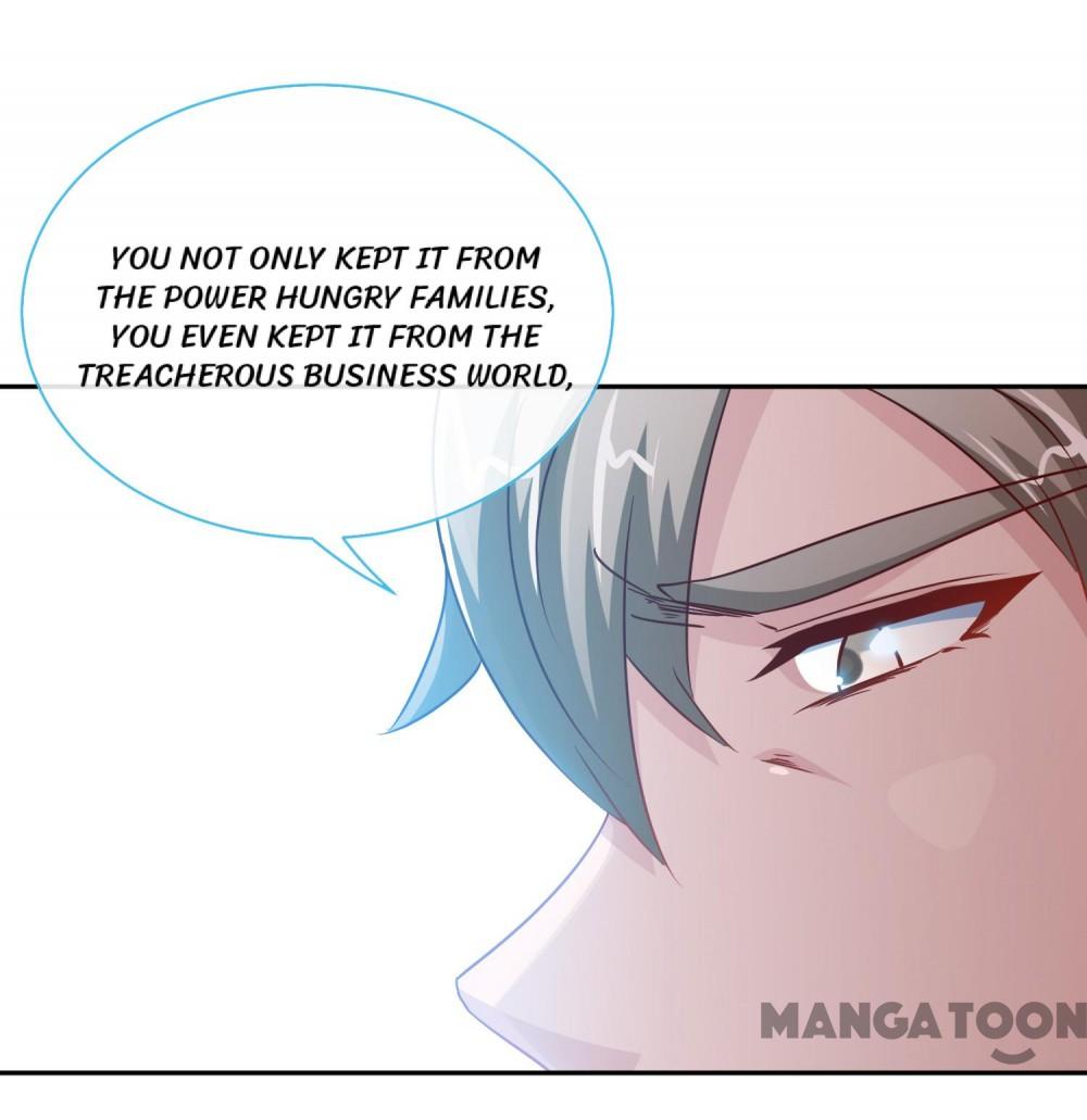 Page 9 of Chapter 93