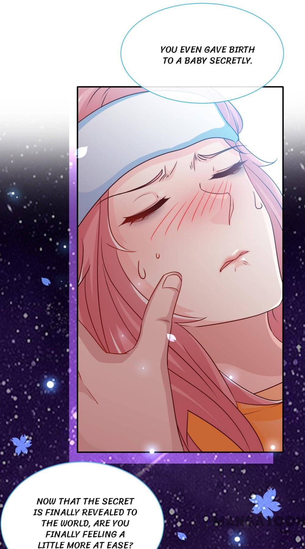Page 10 of Chapter 93