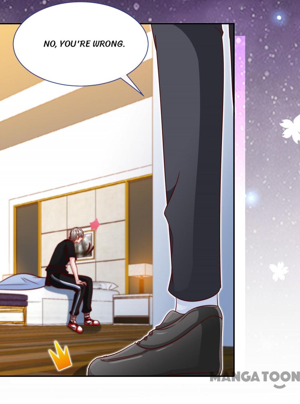 Page 12 of Chapter 93