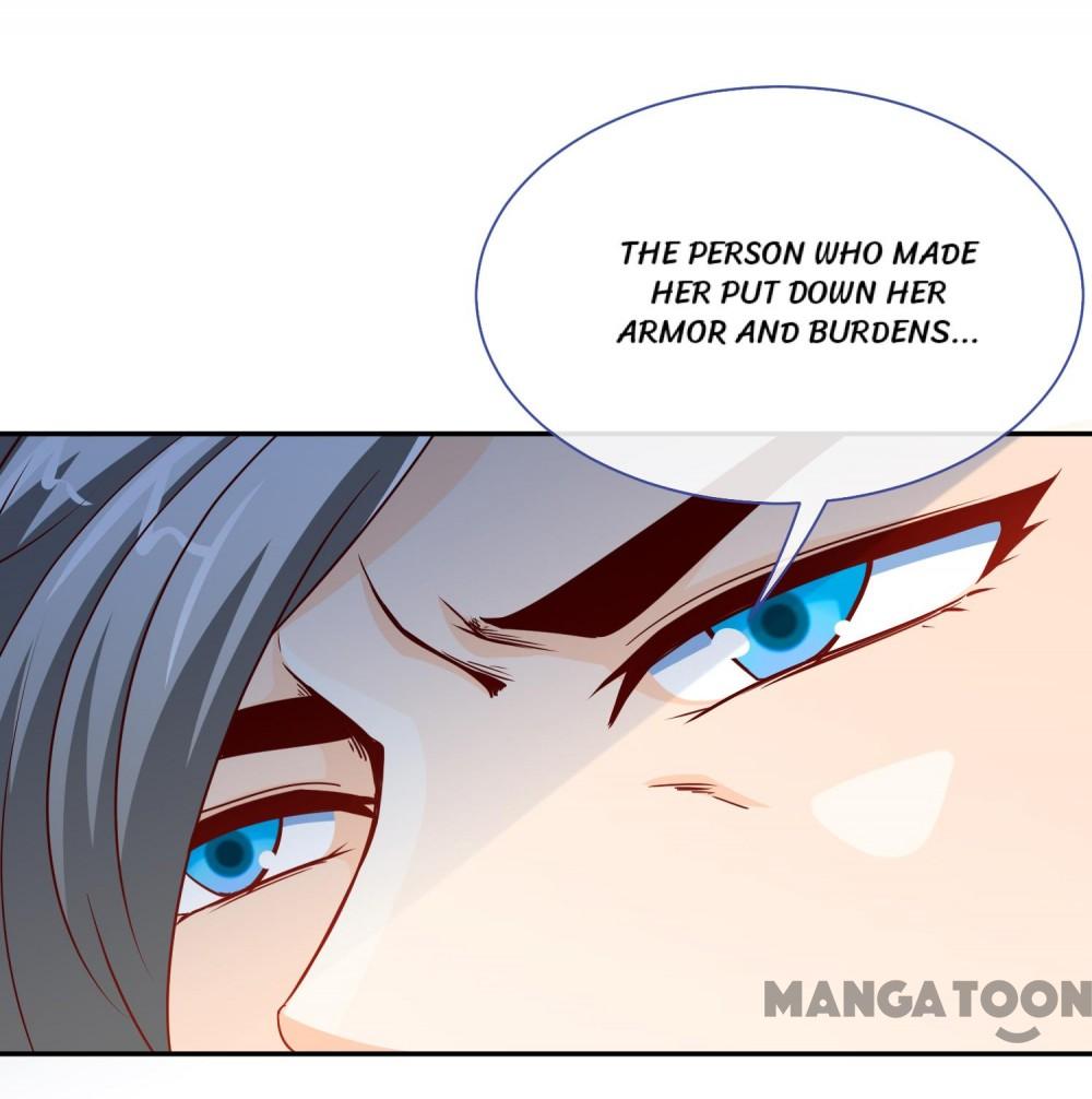 Page 15 of Chapter 93