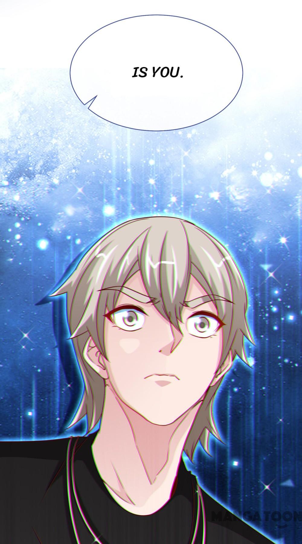 Page 16 of Chapter 93