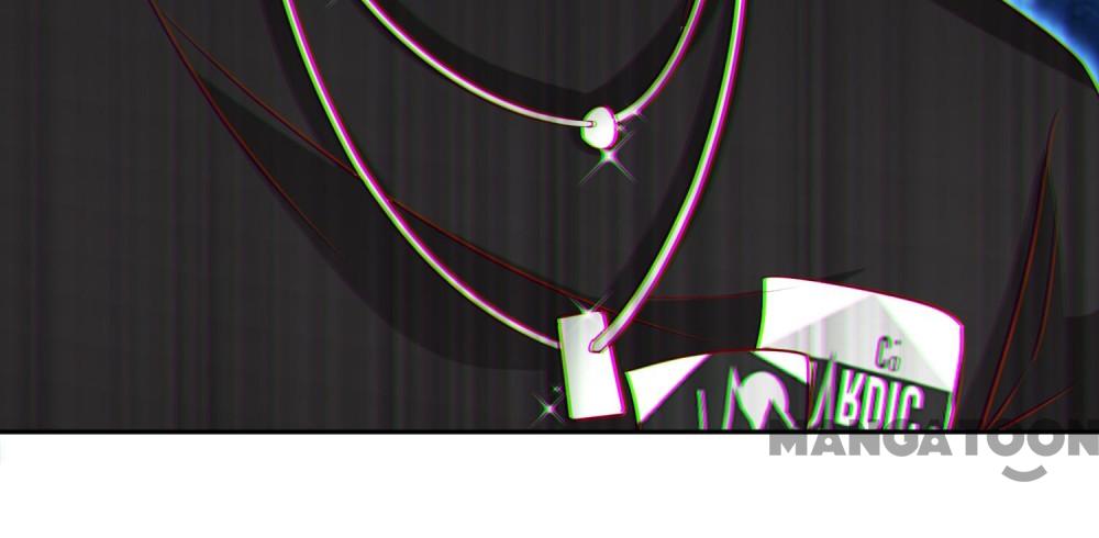 Page 17 of Chapter 93