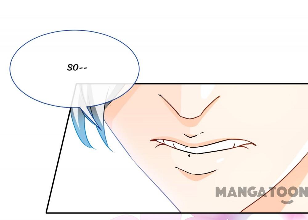 Page 18 of Chapter 93