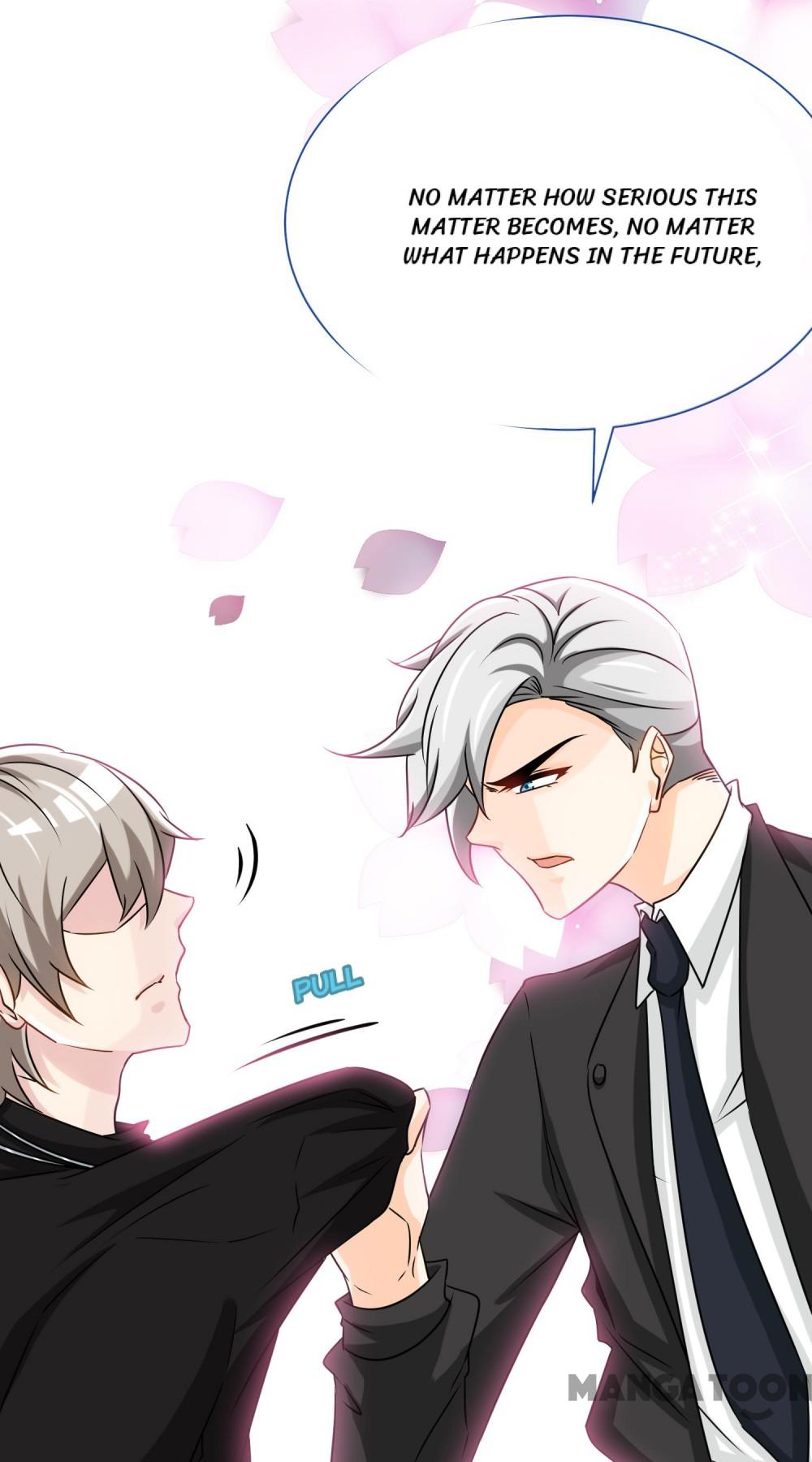 Page 19 of Chapter 93