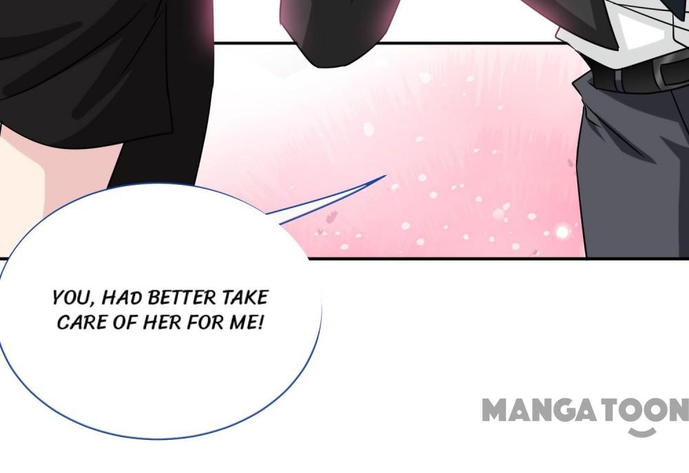Page 20 of Chapter 93
