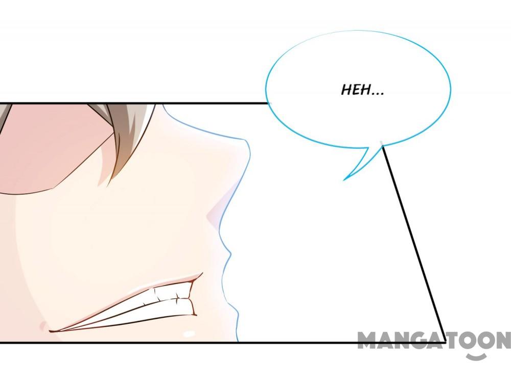 Page 21 of Chapter 93